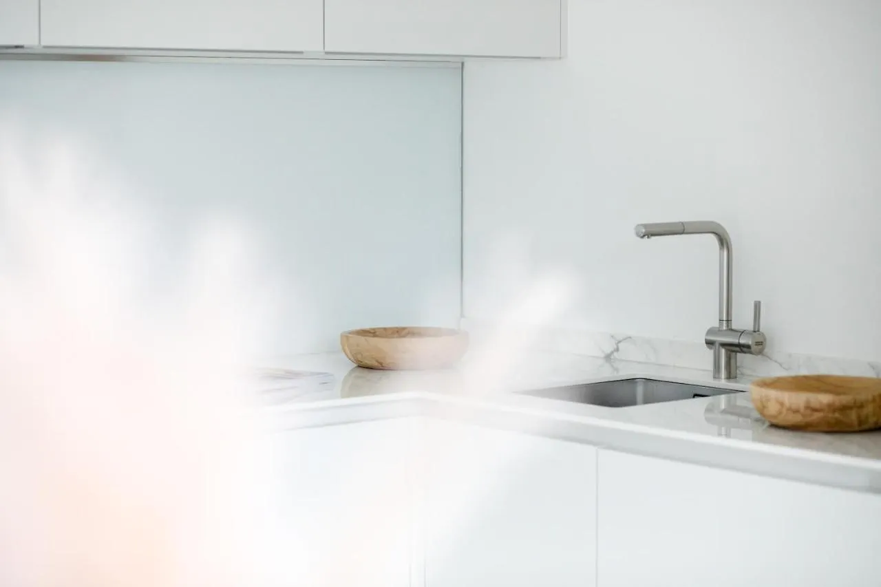 Apartmán Iseolakerental - Seliera Solto Collina